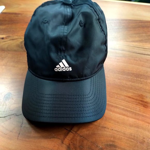 adidas Accessories - Adidas Hat